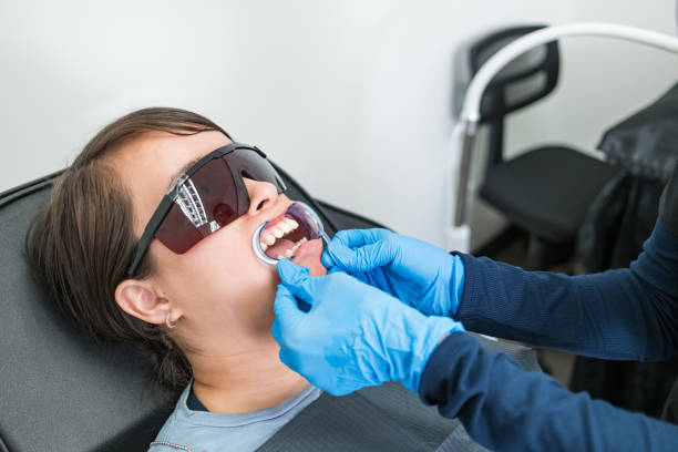 Best Weekend Emergency Dentist in Brookneal, VA